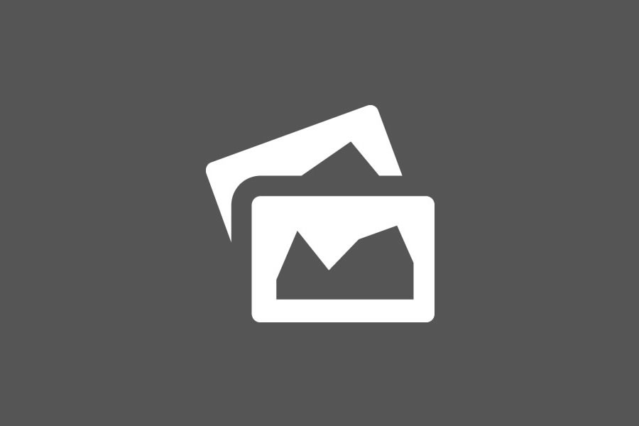 VIP AIRPORT TRANSFERS