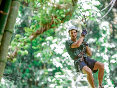 cool-luxury-tours-jamaica-excursions-chukka-jungle-expedition