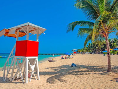 letsjamaica-tours-excursions-montego-bay-sightseeing-shopping-2