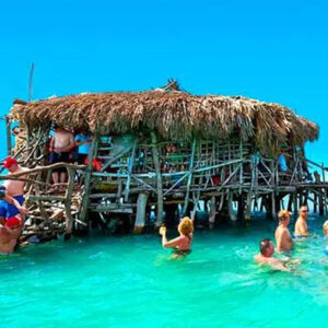 sunbreak-tours-jamaica-excursions-pelican-bar-2