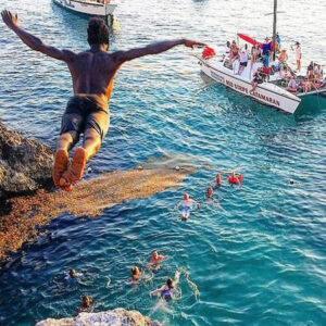 Negril and South Coast Tours