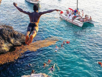 sunbreak-tours-jamaica-excursions-ricks-cafe-2