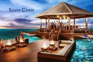 TOURS in SOUTH COAST JAMAICA