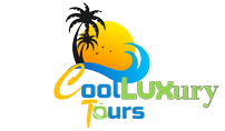 Cool Luxury Tours | Cool Drivers, Taking You to Cool Places