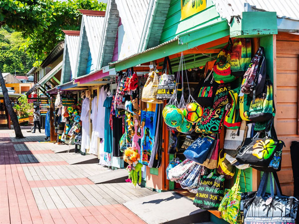 sunbreak-tours-jamaica-excursions-shopping-ocho-rios