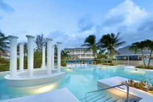 HOTELS & AIRBNBs in Hanover