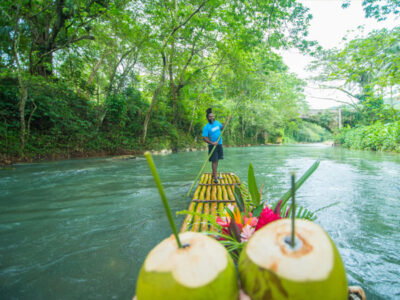 sunbreak-tours-jamaica-excursions-lethe-river-rafting-1