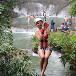 sunbreak-tours-jamaica-excursions-zipline-at-ys-falls