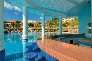 HOTELS & AIRBNBs in Rose Hall