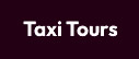 Cool Luxury Tours | Cool Luxury Tours   Privacy Policy